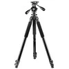 Nasadka 6 taškų galvutė CV 3/4" - 35 mm proline