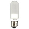 Walimex Lemputė 250W 15206