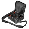 Verschiedene Walimex Walimex pro Gimbal Head A20 Aliuminis