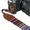 Walimex Milan Belt (21330)