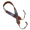 Walimex Milan Belt (21330)