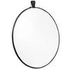 BlendA Walimex Sulankstomas 5W1, 56 cm (17681)