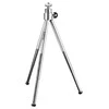walimex wT-070 mini trikojis su rutuline galvute, 26 cm