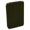 Proline Medžio spaustuvas 300x60mm Plastikinis