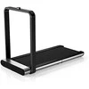 Kingsmith Walking Pad X21 Sulankstomas bėgimo takelis