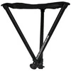 Walkstool Vaikštynės Comfort 75 XXL