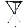 Walkstool Sulankstomos turistinės kėdės Comfort 45 L