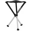 Walkstool Comfort 55 XL