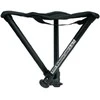 Walkstool Comfort 55 XL