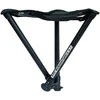 Walkstool Sulankstomos turistinės kėdės Comfort 45 L
