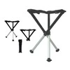 Walkstool Comfort 55 XL