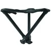 Verschiedene Walkstool Basic 50