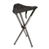 Verschiedene Walkstool Basic 50