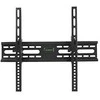 Lamex LTC Laikiklis ścienny LXLCD90 23'' - 55''