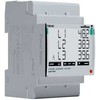 Wallbox | Galios matuoklis (3 fazių iki 65A / Carlo Gavazzi / EM340 / Carlo Gavazzi)