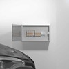 Wallbox | Galios matuoklis (3 fazių iki 65A / Carlo Gavazzi / EM340 / Carlo Gavazzi)