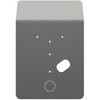 Wallbox | Apsauga nuo lietaus Eiffel Basic Pulsar šeimai