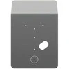 Wallbox Eiffel Basic apsauginis skydelis