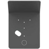Wallbox | Apsauga nuo lietaus Eiffel Basic Pulsar šeimai