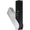 Ledger Nano X kriptovaliutų piniginė