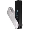Ledger Nano X kriptovaliutų piniginė