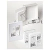 Walther Little Foot Baby Secret Box FB173