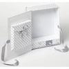 Walther Little Foot Baby Secret Box FB173