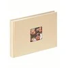 Walther Fun kremas 22x16 40 puslapių Bookbound FA207H