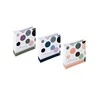 Walther Amazing Memories žalia 10x15 200 nuotraukų Atmintinė ME486A