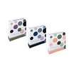 Walther Amazing Memories mėlyna 13x18 200 nuotraukos Atmintinė ME487L