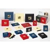 Walther Fun kremas 10x15 400 Photos kišeninis albumas EA110H