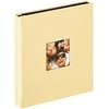 Walther Fun kremas 10x15 400 Photos kišeninis albumas EA110H