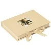Walther Present Box Fun 13x18 70 Nuotraukos kremas FB112H
