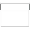 Walther Present Box Fun 13x18 70 Nuotraukos kremas FB112H