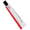 Walther fotoklijai 50 ml