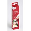 Walther fotoklijai 50 ml