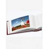 Walther Memo Classic 15x20 100 Nuotraukos vyno raudonas ME373R