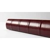 Walther Memo Classic 15x20 100 Nuotraukos vyno raudonas ME373R