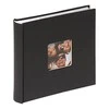 Walther Fun Memo 10 x 15 200 juoda