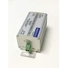 Wantec 2wIP varžtiniai gnybtai, 2 laidų Ethernet adapteris su PoE