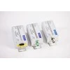 Wantec 2wIP varžtiniai gnybtai, 2 laidų Ethernet adapteris su PoE