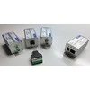 Wantec 2wIP varžtiniai gnybtai, 2 laidų Ethernet adapteris su PoE