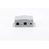 Wantec Wantec 2wiP- E- C- TW Adapteris mitas RJ45 klientas / Kameraseitas