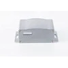 Wantec Wantec 2wiP- E- C- TW Adapteris mitas RJ45 klientas / Kameraseitas