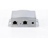 Wantec Wantec Adapteris RJ45