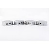 Wantec Wantec Adapteris RJ45