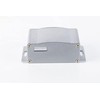 Wantec Wantec Adapteris RJ45