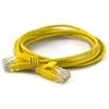 Wantec CAT6A (apie 2,8 mm)