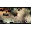 Warhammer 40 000: Deathwatch – PlayStation 4
