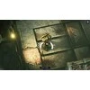 Rodeo Games Warhammer 40 000: Deathwatch – PlayStation 4